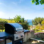 بيت للعطل La Maison De L'amiral By Interhome