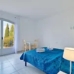 La Maison De L'amiral By Interhome * ساناري سور مير
