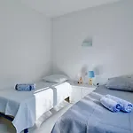 بيت للعطل La Maison De L'amiral By Interhome