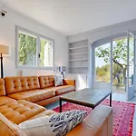 La Maison De L'amiral By Interhome *