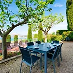 La Maison De L'amiral By Interhome بيت للعطل