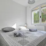 La Maison De L'amiral By Interhome بيت للعطل ساناري سور مير