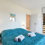 La Maison De L'amiral By Interhome ساناري سور مير