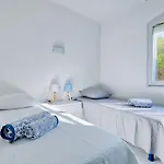 La Maison De L'amiral By Interhome بيت للعطل