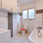 La Maison De L'amiral By Interhome ساناري سور مير