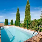 La Maison De L'amiral By Interhome بيت للعطل ساناري سور مير