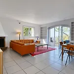 La Maison De L'amiral By Interhome *