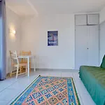 La Maison De L'amiral By Interhome * ساناري سور مير