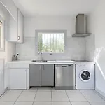 بيت للعطل La Maison De L'amiral By Interhome ساناري سور مير