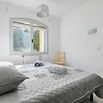 بيت للعطل La Maison De L'amiral By Interhome *