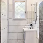 La Maison De L'amiral By Interhome ساناري سور مير